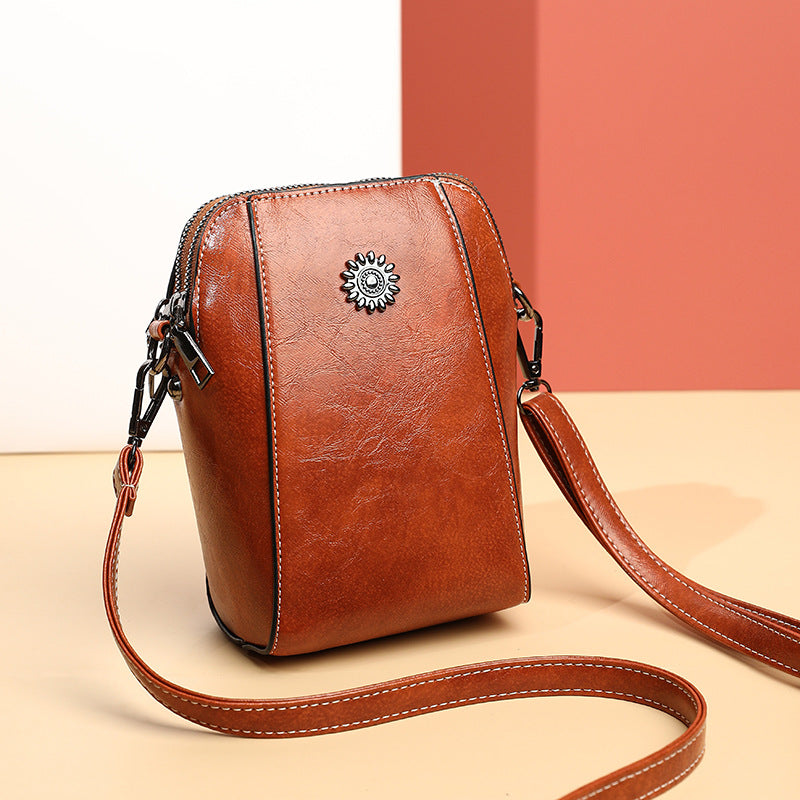 Jasmine | Stylish Mini Crossbody Bag Jasmine | Stylish Mini Crossbody Bag